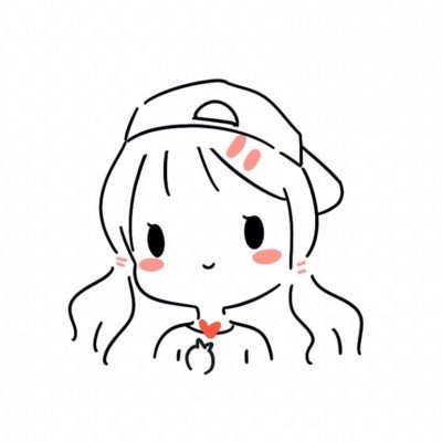 腹黑