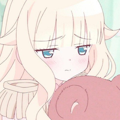 酒店女子坠亡砸中人